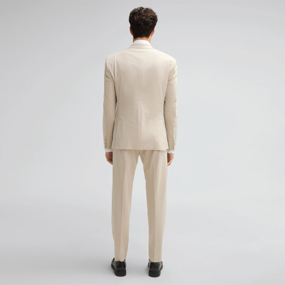 Strellson Flex Cross Aidan-Melwin Suit