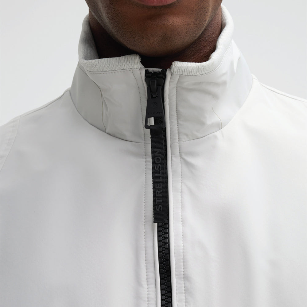Strellson Lucca Windbreaker Jacket
