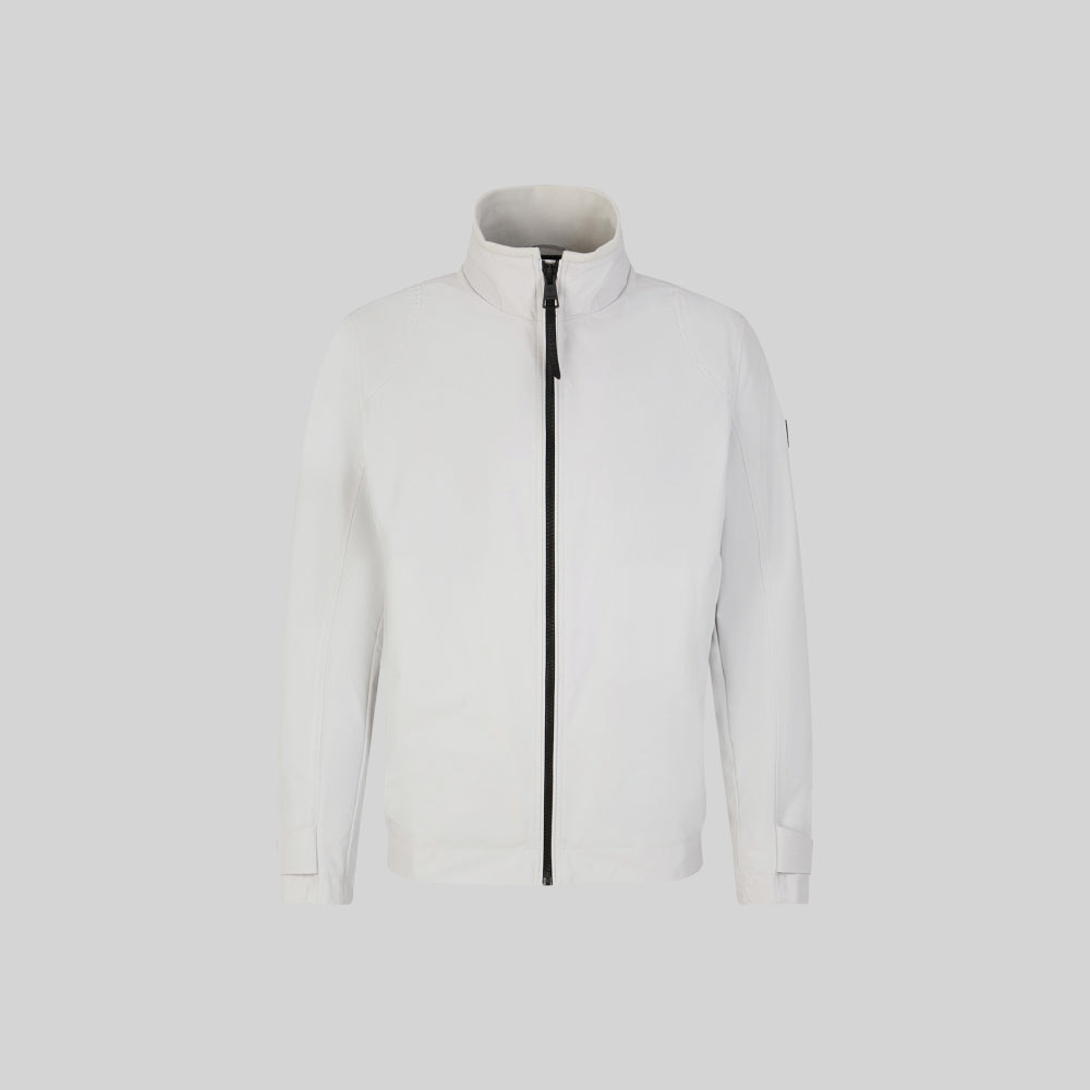 Strellson Lucca Windbreaker Jacket