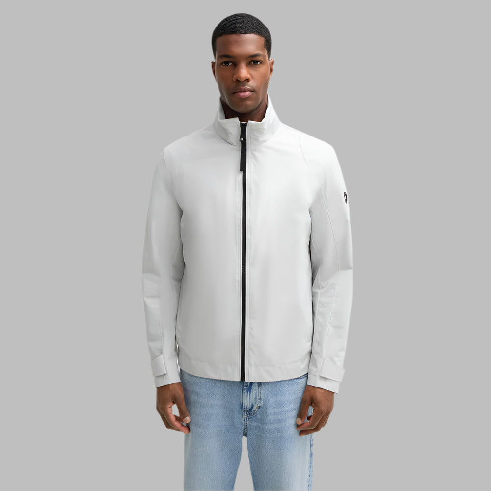Strellson Lucca Windbreaker Jacket