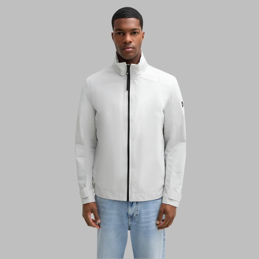 Strellson Lucca Windbreaker Jacket