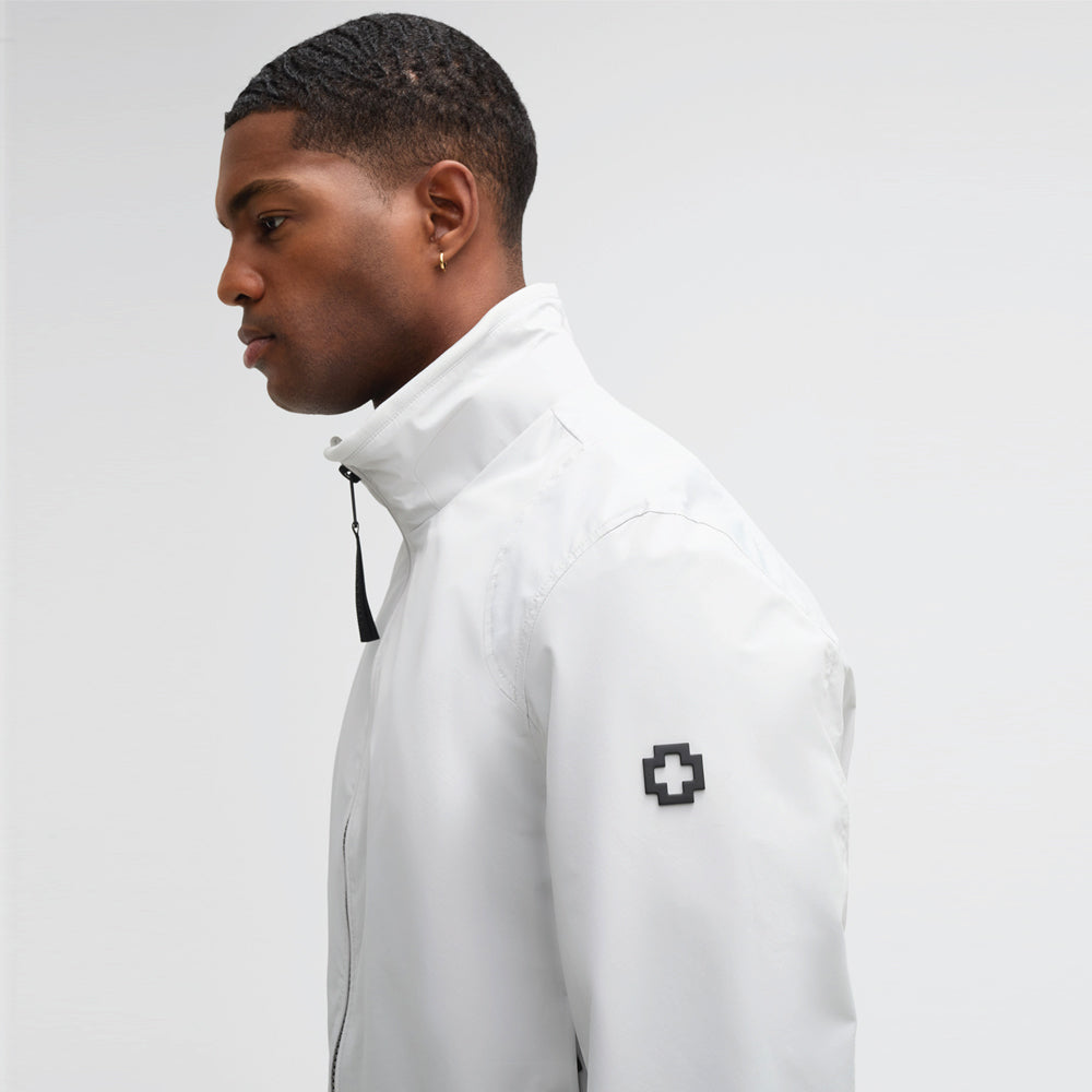 Strellson Lucca Windbreaker Jacket