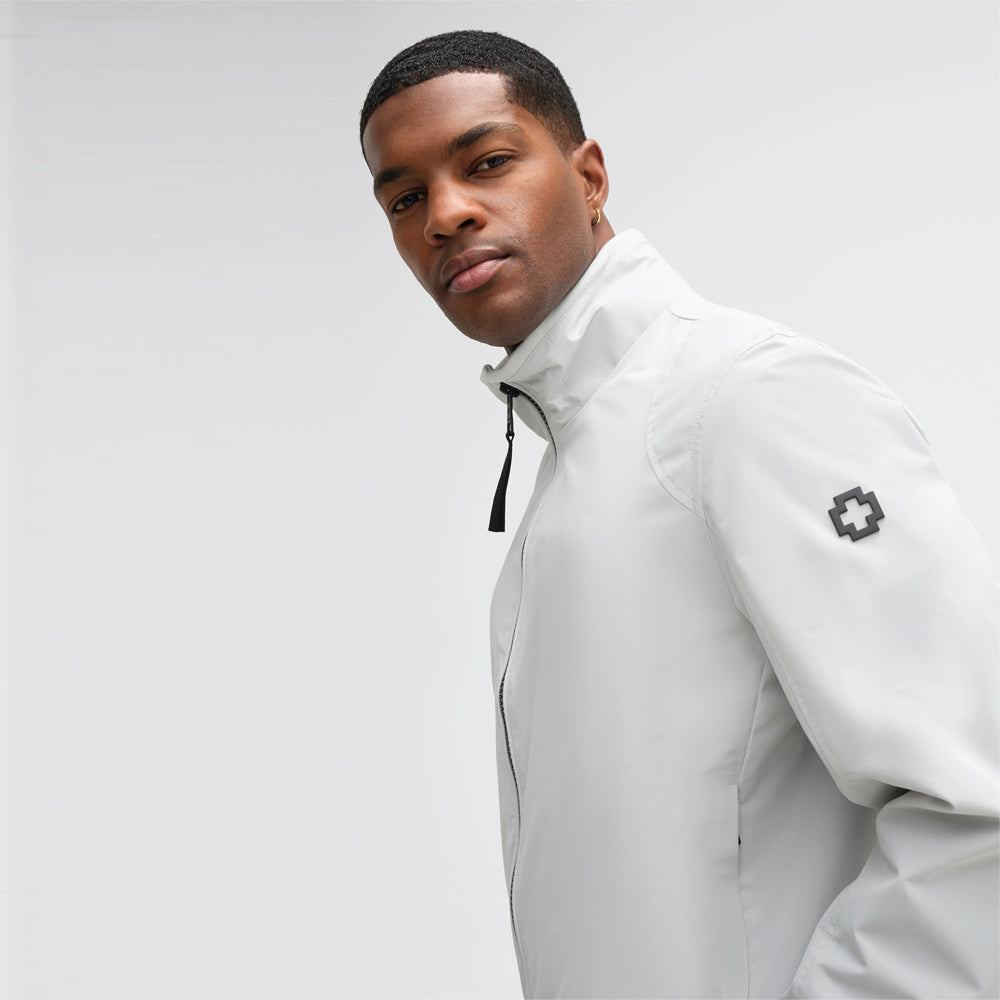 Strellson Lucca Windbreaker Jacket