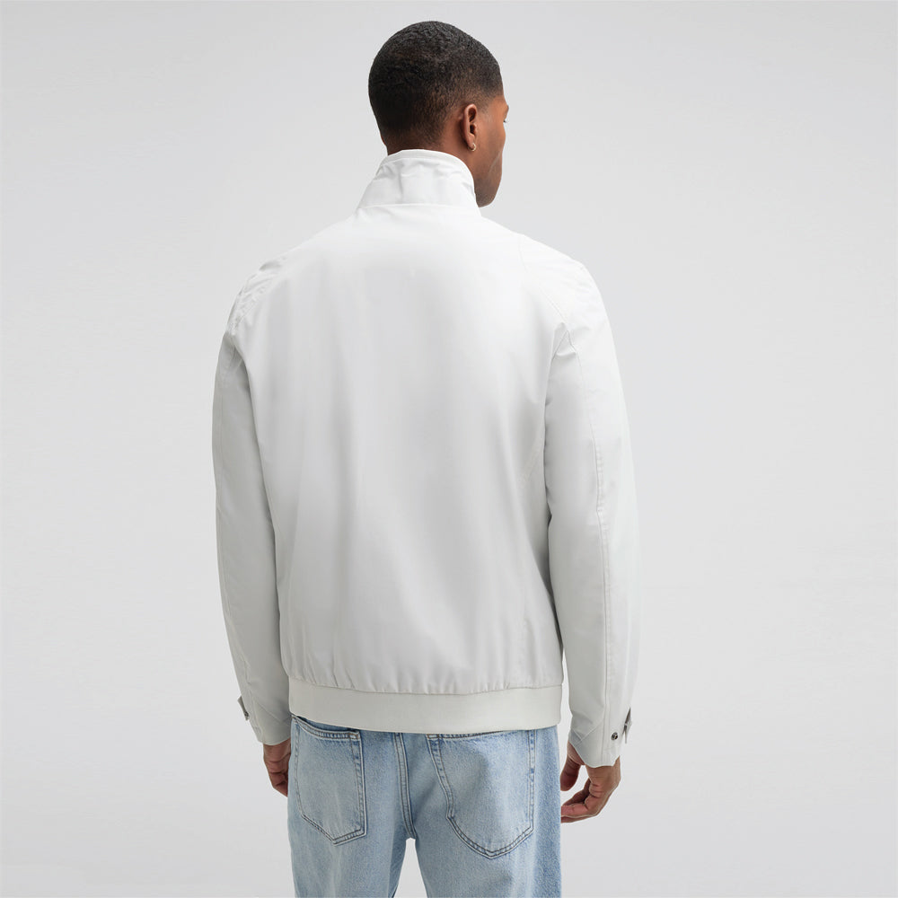 Strellson Lucca Windbreaker Jacket