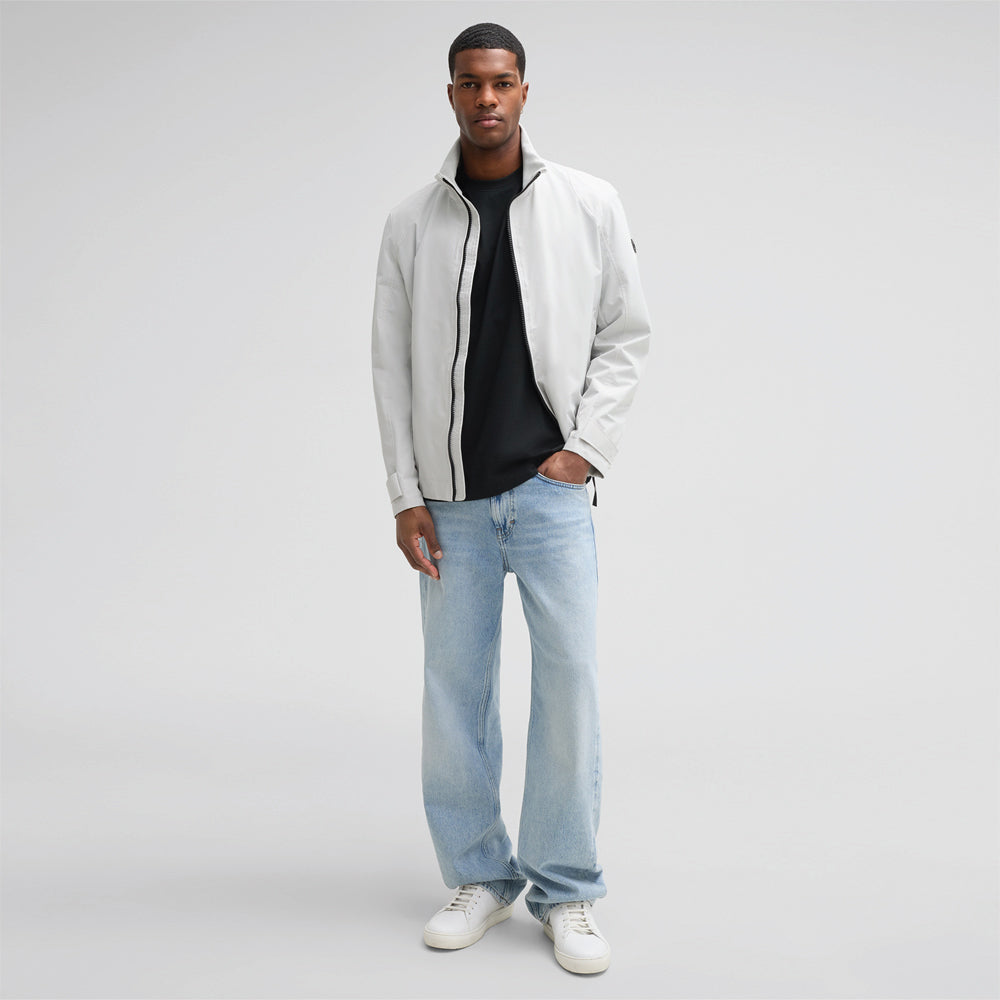 Strellson Lucca Windbreaker Jacket