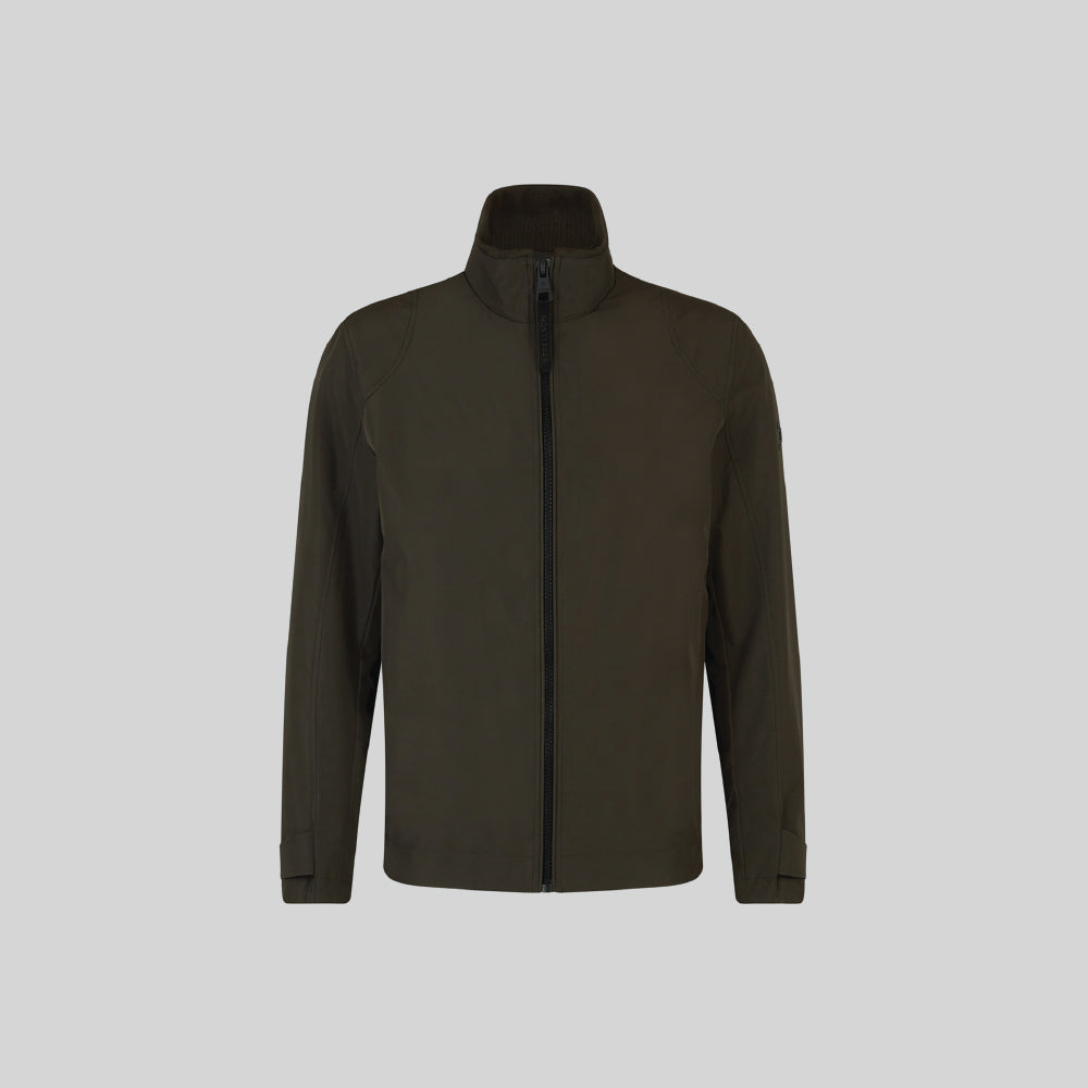 Strellson Lucca Windbreaker Jacket