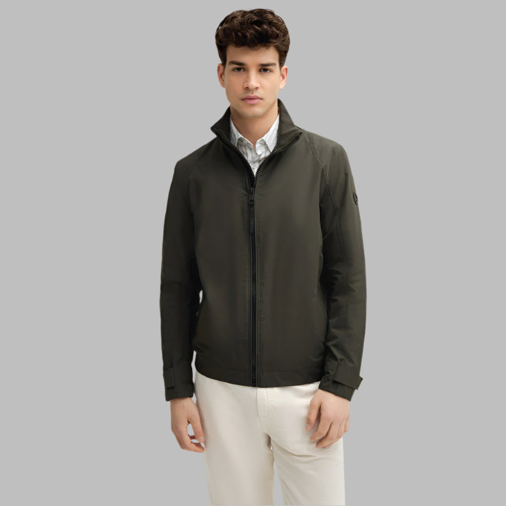 Strellson Lucca Windbreaker Jacket