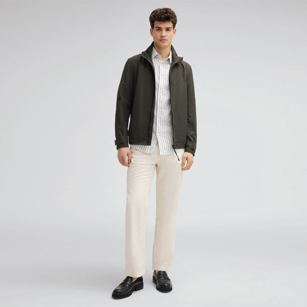 Strellson Lucca Windbreaker Jacket