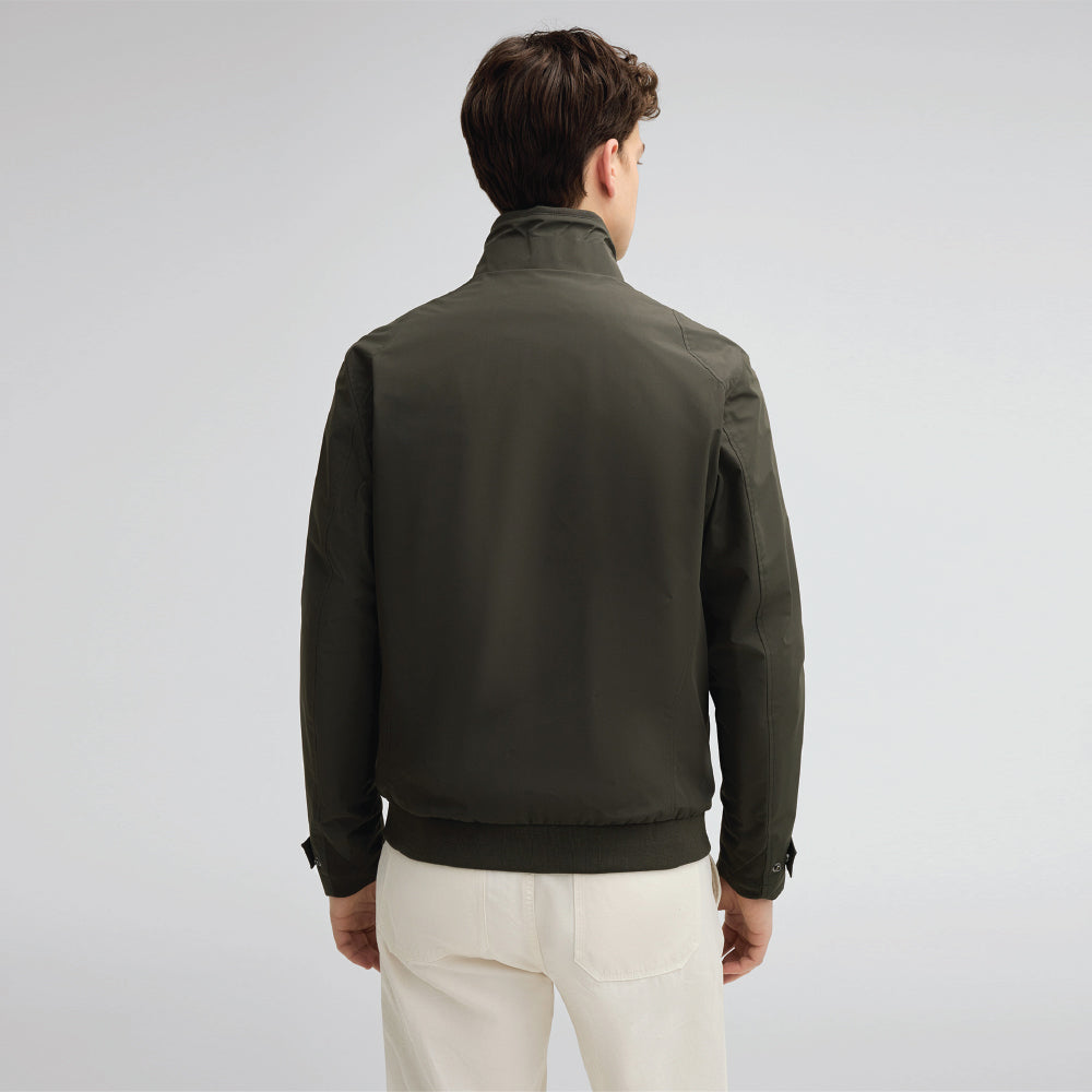 Strellson Lucca Windbreaker Jacket