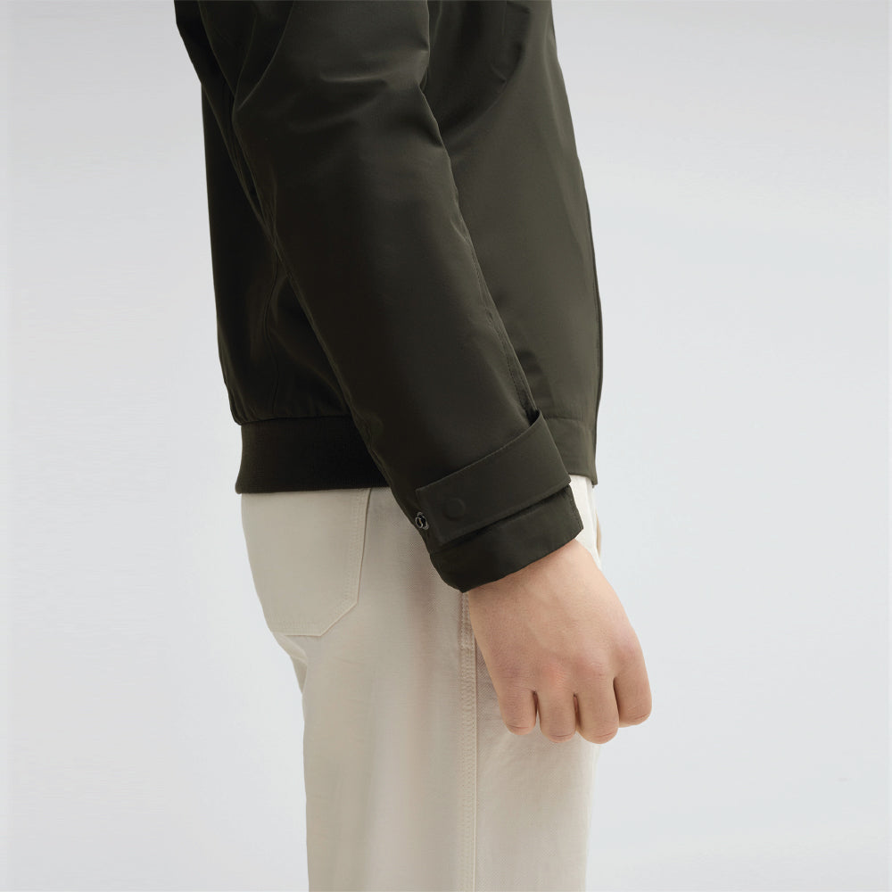 Strellson Lucca Windbreaker Jacket