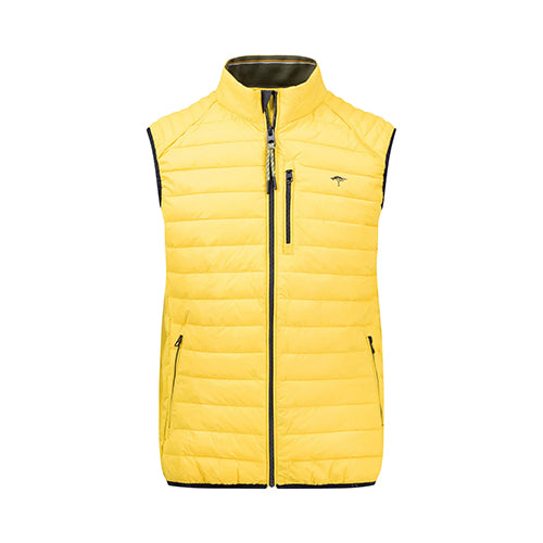 Fynch Hatton Gilet