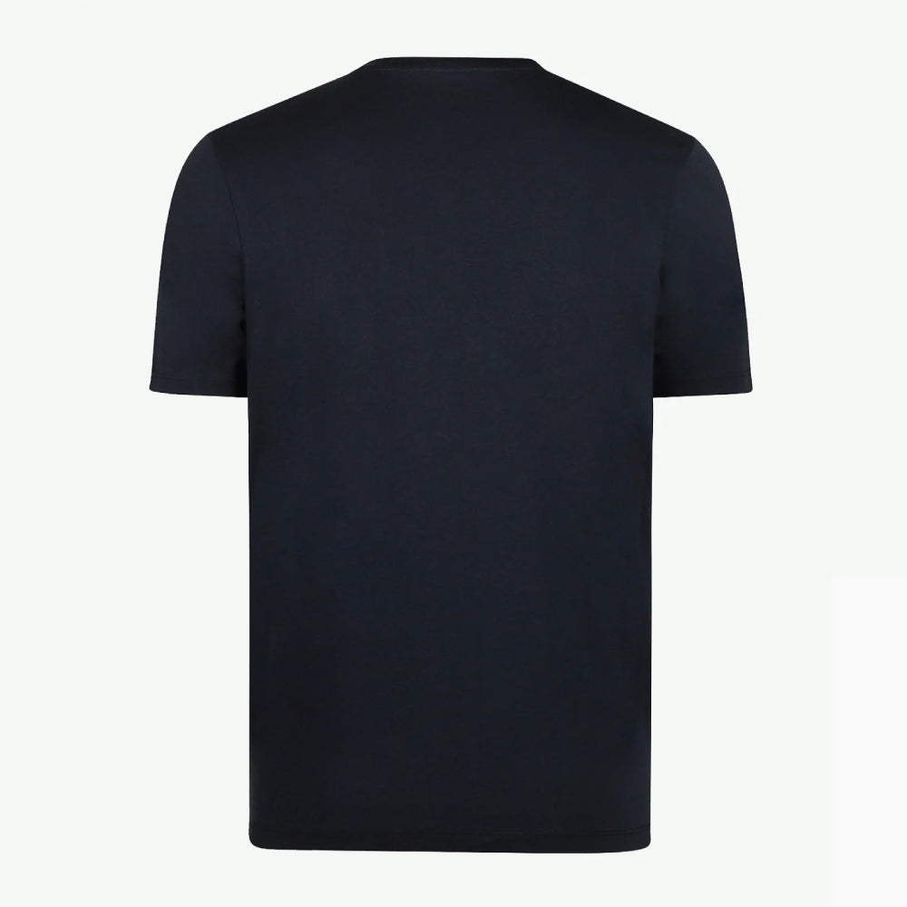 McGregor T-Shirt NY