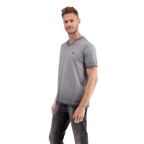 Lerros T-Shirt