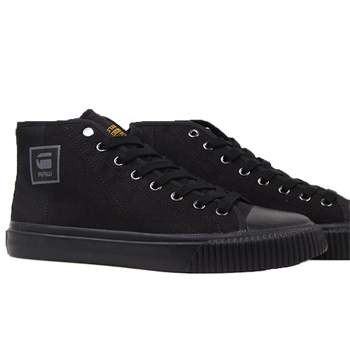 GStar Raw