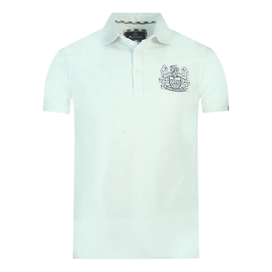 Aquascutum Polo