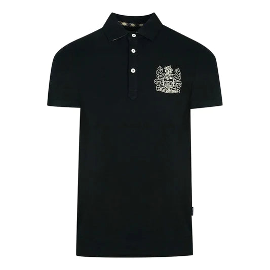 Aquascutum Polo