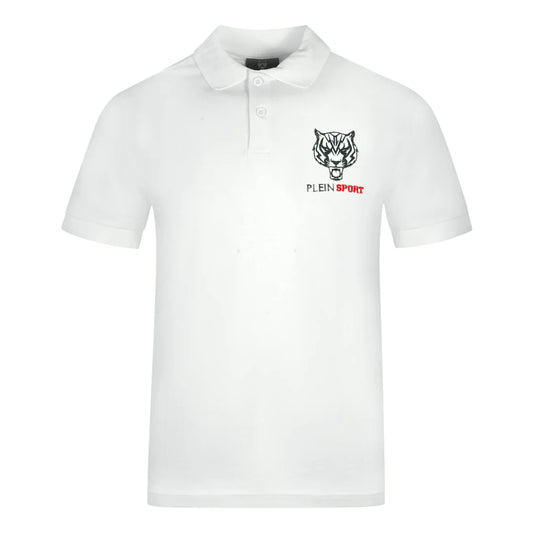 Plein sport Polo