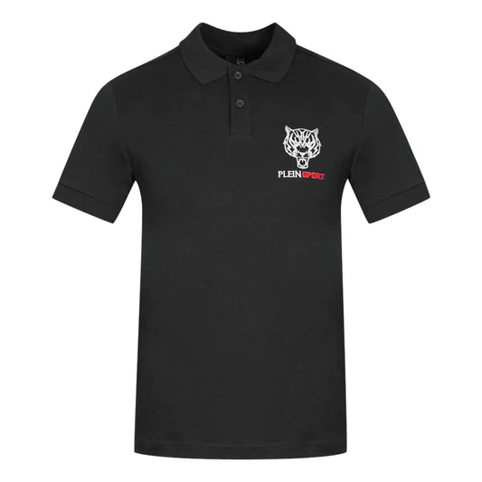 Plein sport Polo