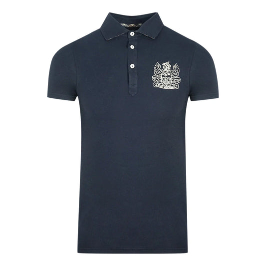 Aquascutum Polo