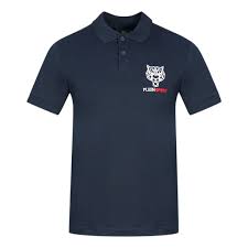 Plein sport Polo