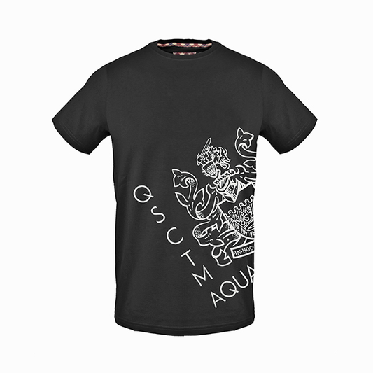 Aquascutum tshirt