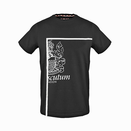 Aquascutum tshirt