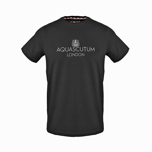 Aquascutum tshirt
