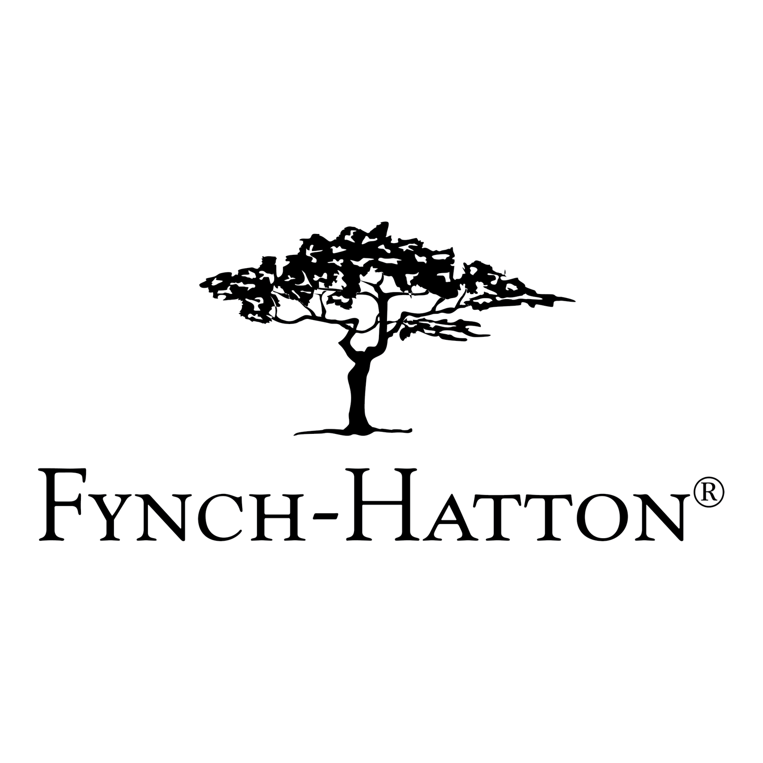 Fynch Hatton