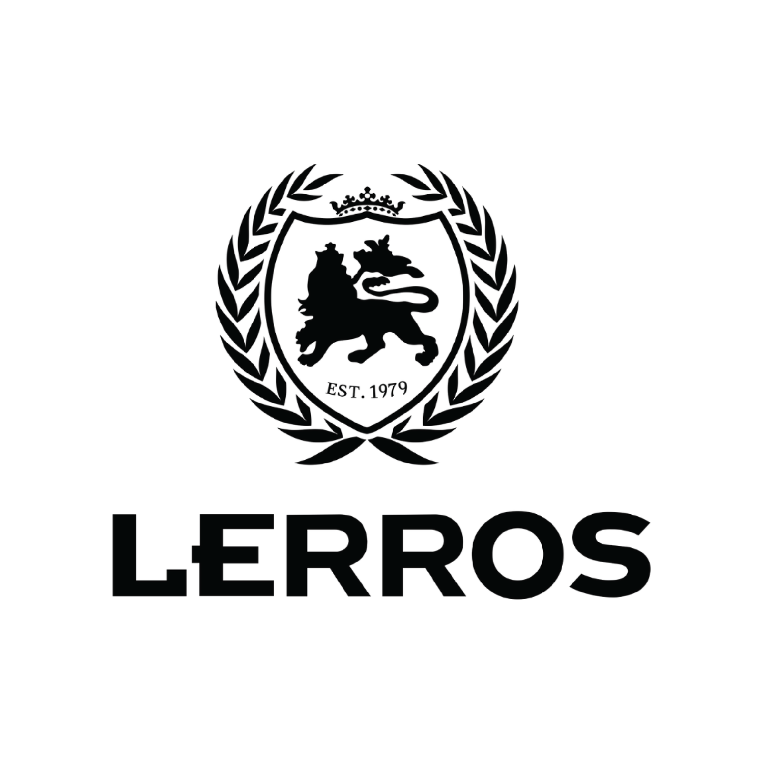 Lerros