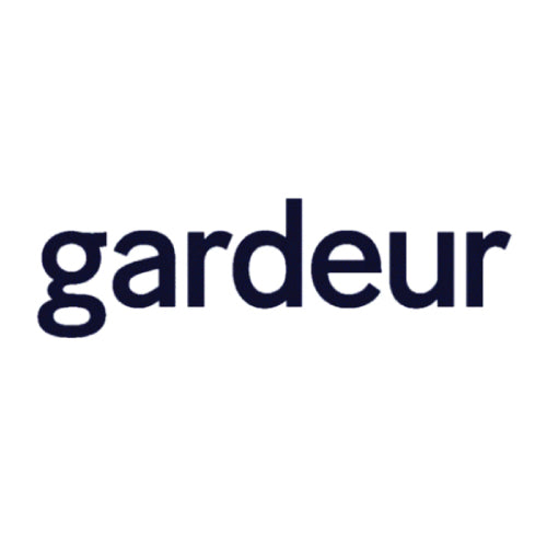 Gardeur