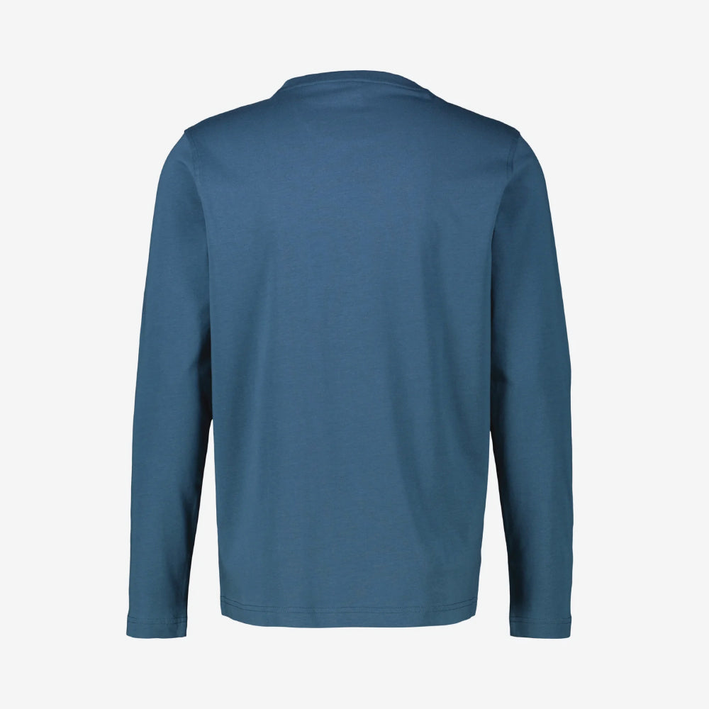 Lerros Basic long sleeve