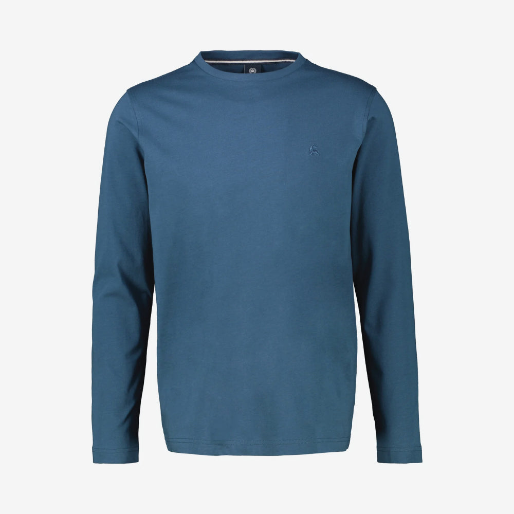 Lerros Basic long sleeve