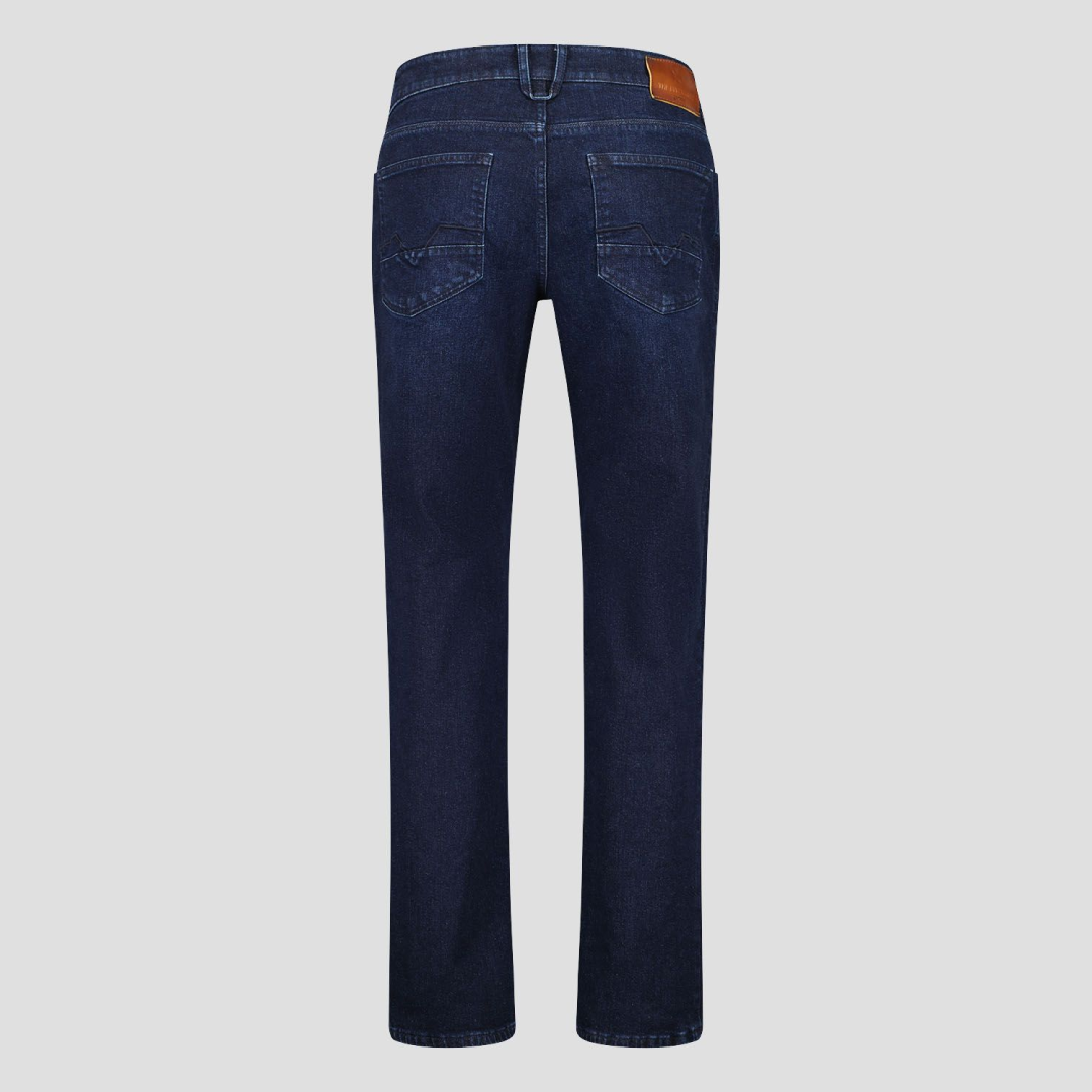 Gardeur Jeans  BENNET-471021