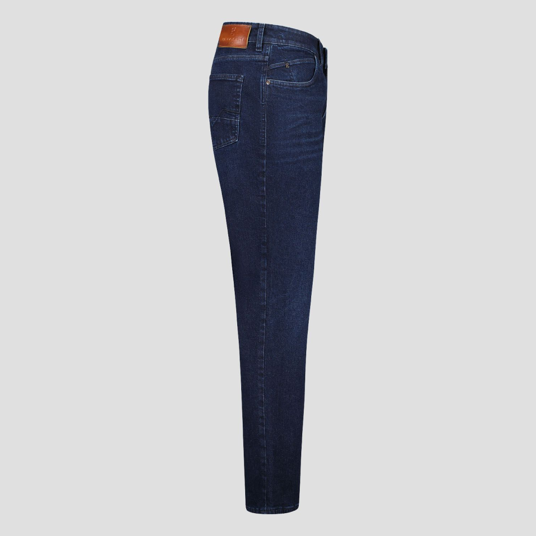 Gardeur Jeans  BENNET-471021