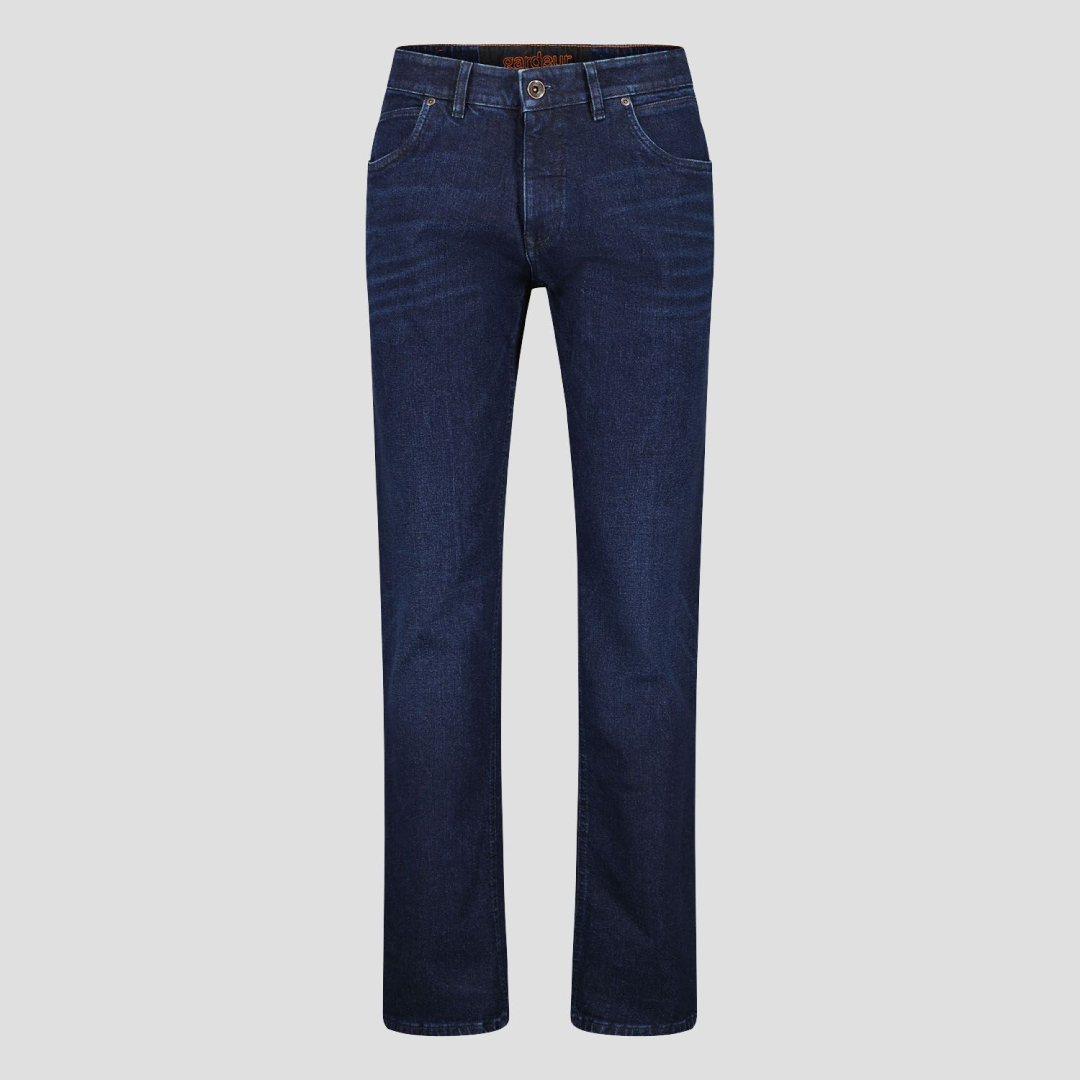 Gardeur Jeans  BENNET-471021