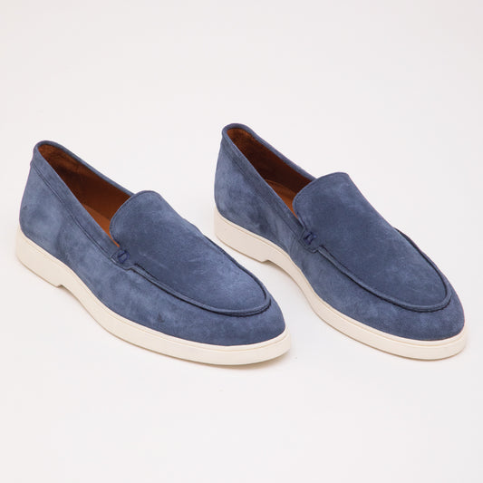 Pedro Shoes