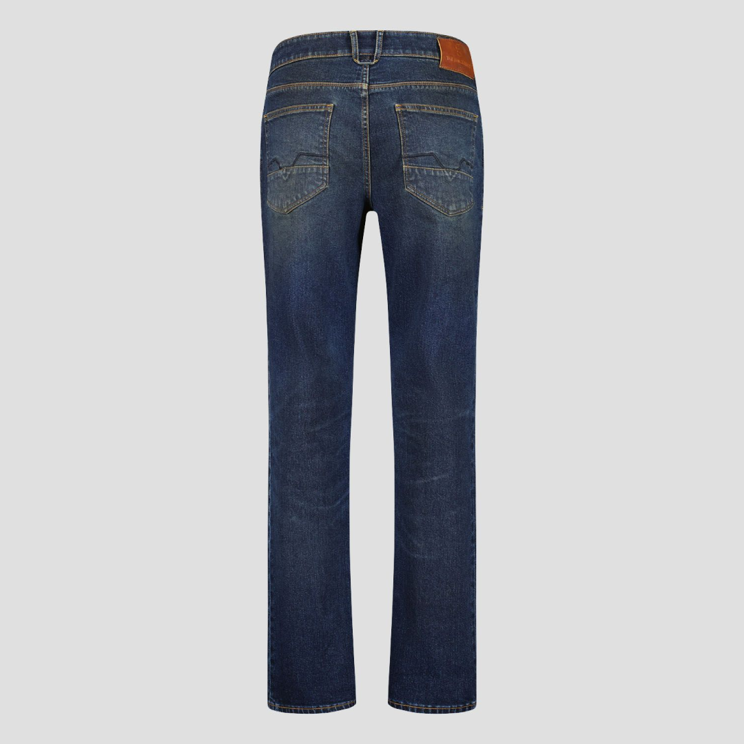 Gardeur Jeans  BENNET-471021