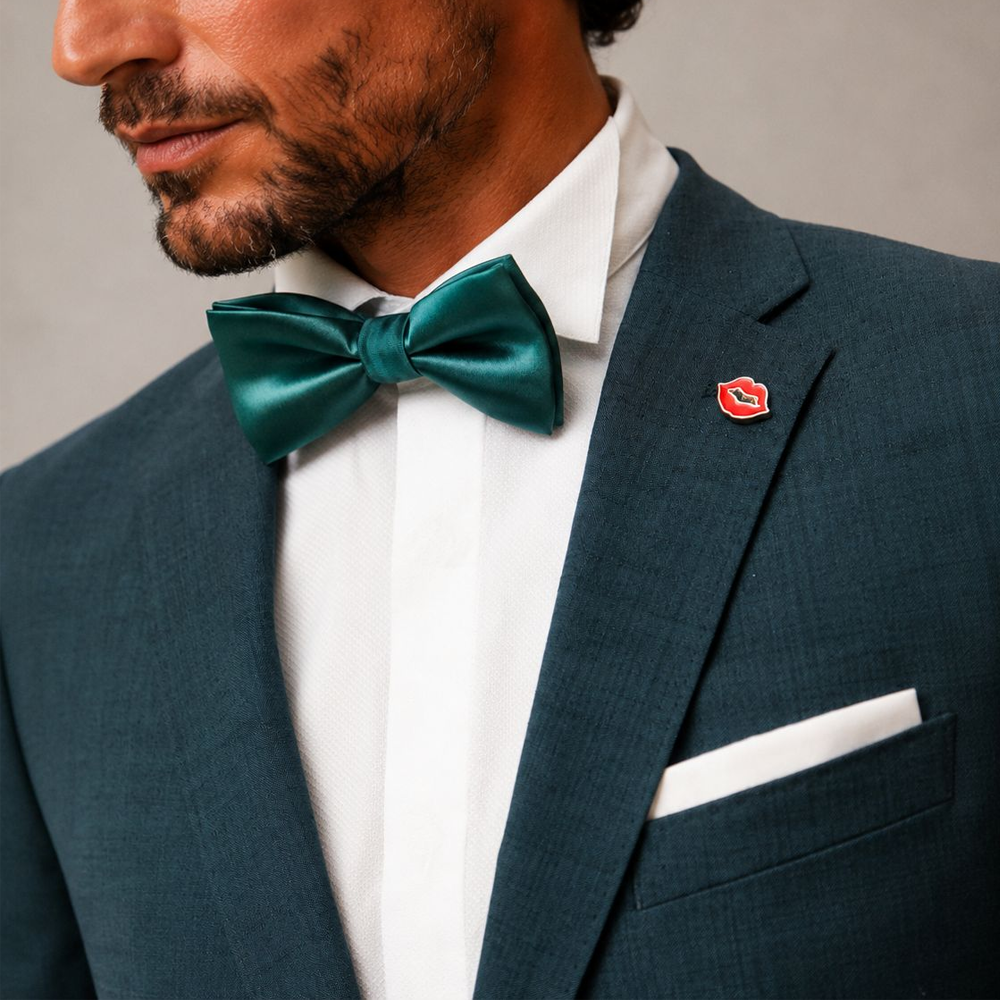 Digel Ceremony Suit