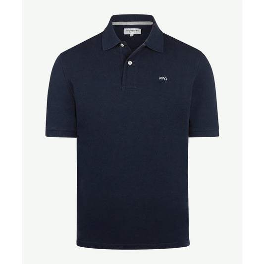 McGregor Classical Polo Regular Fit