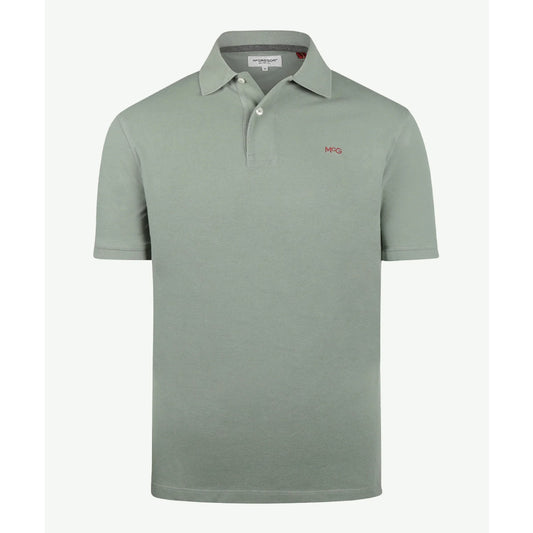 McGregor Classical Polo Regular Fit