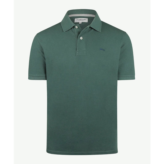 McGregor Classical Polo Regular Fit