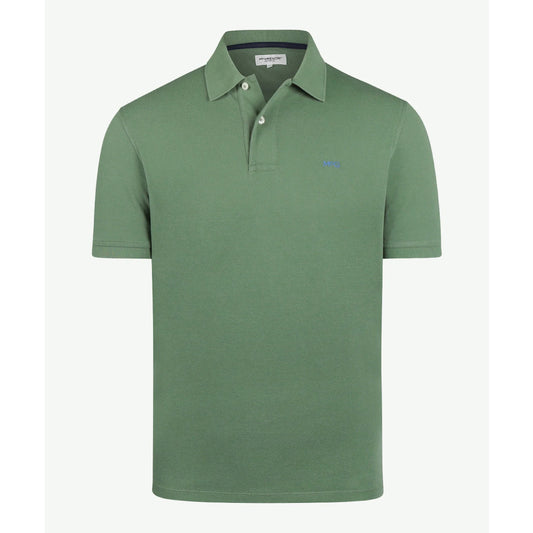 McGregor Classical Polo Regular Fit