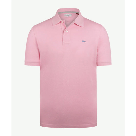 McGregor Classical Polo Regular Fit