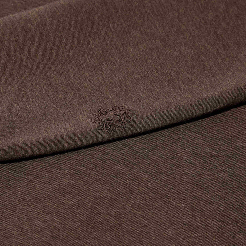 Mos Mosh MMGAbel Crew Neck Sweat