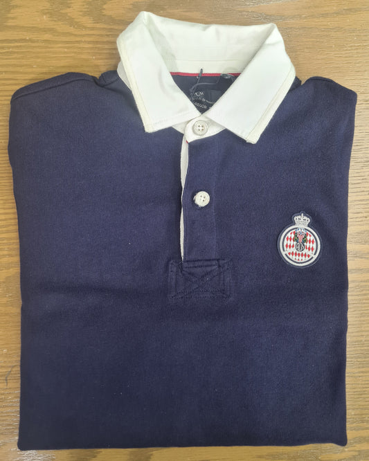 McGregor Polo Long Sleeves