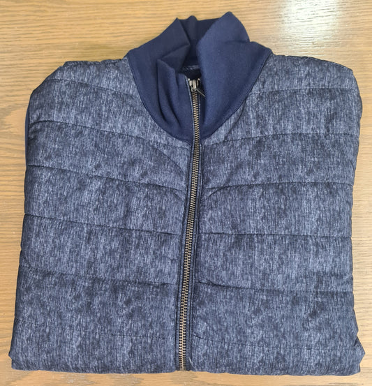 Cavallaro Cardigan