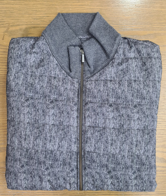 Cavallaro Cardigan