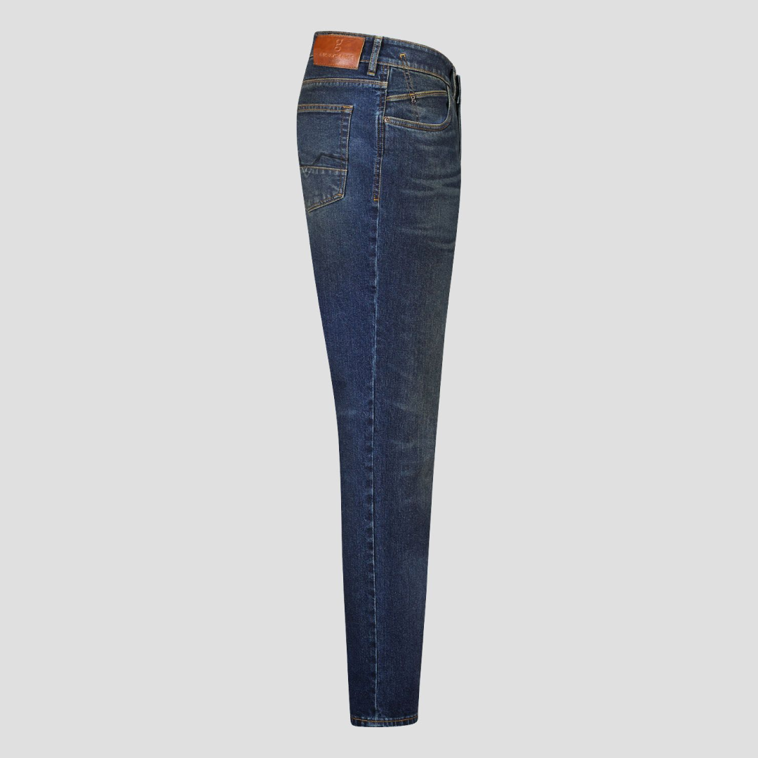 Gardeur Jeans  BENNET-471021