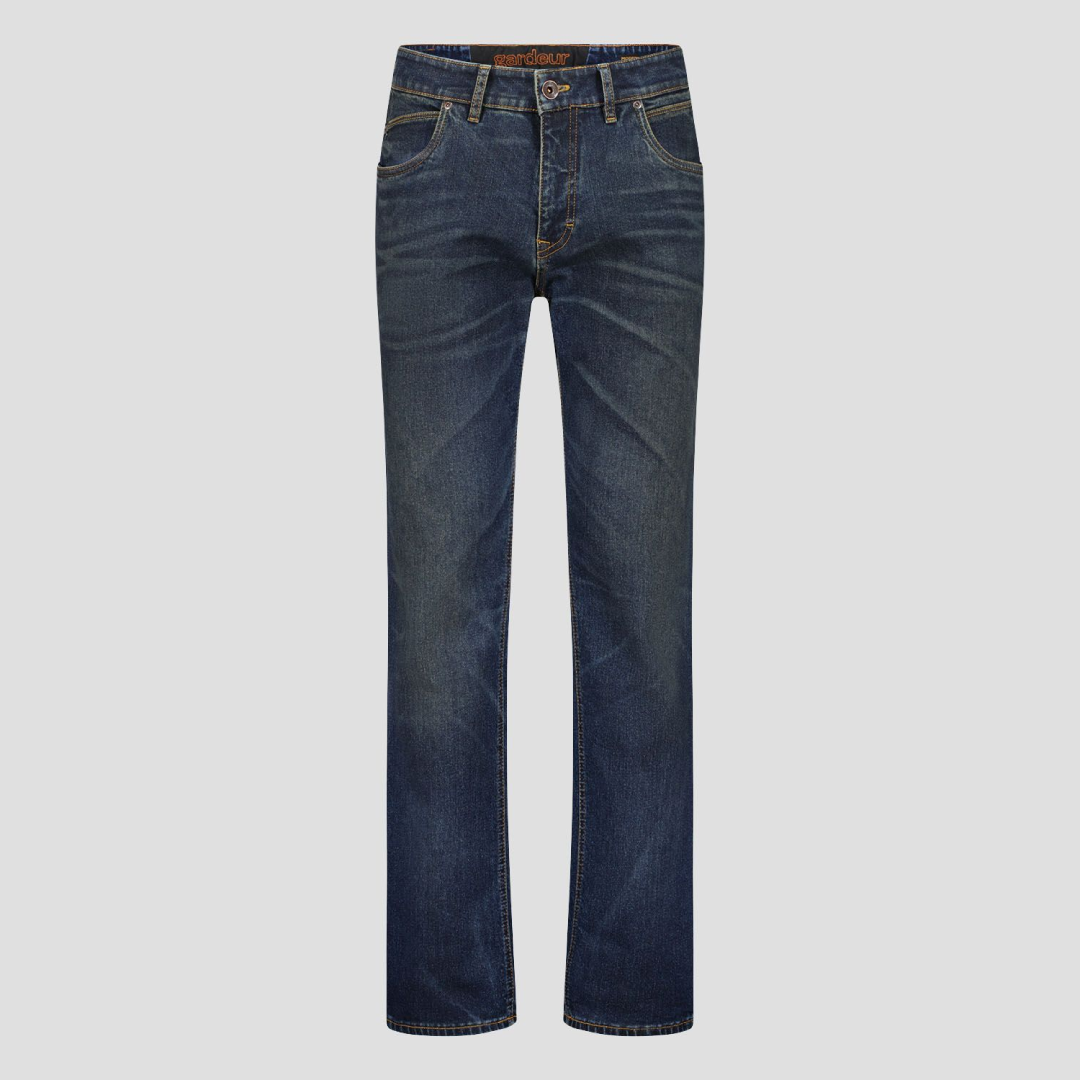 Gardeur Jeans  BENNET-471021