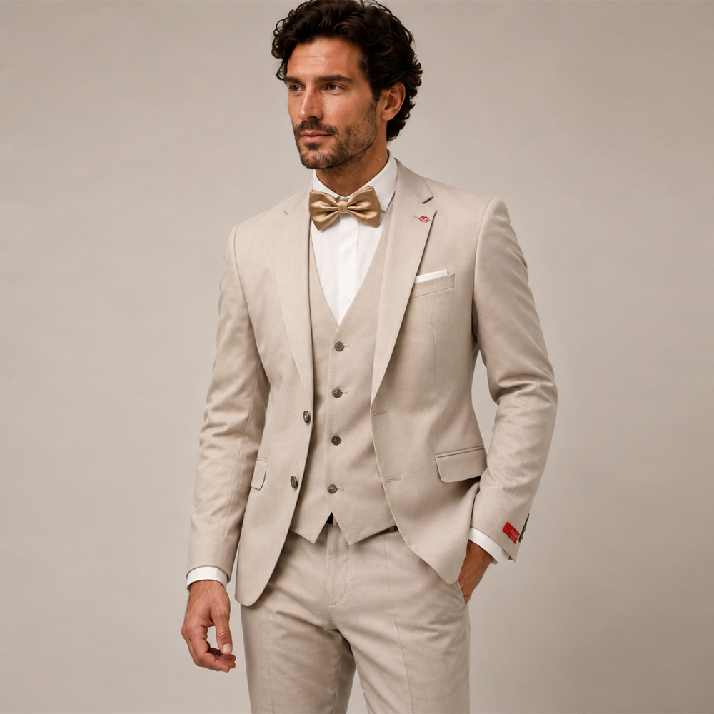 Digel ceremony suit